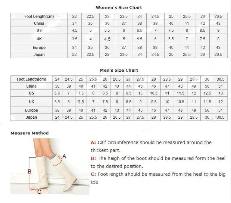 Bowknot Princess Kawaii Lolita Shoes - 35-45