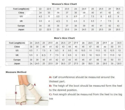 Bowknot Princess Kawaii Lolita Shoes - 35-45