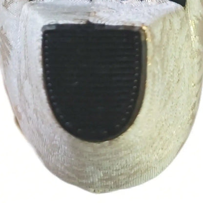 34-50 Cheongsam Elegant Retro Cross-Strap Bow Lolita Shoes