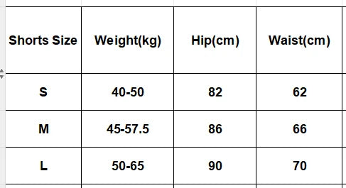 Gothic Punk Dark Y2K Rivet Vest Shorts Set