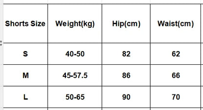 Gothic Punk Dark Y2K Rivet Vest Shorts Set