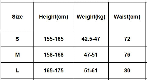 Punk Dark Y2K Rivet PU Versatile Shorts