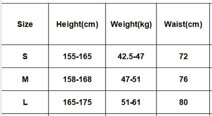 Punk Dark Y2K Rivet PU Versatile Shorts