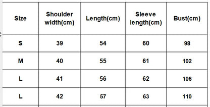 Gothic Punk Dark Y2K Rivet Chain PU Coat