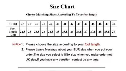 Elegant Princess Pink Leather Heel Shoes - 35-43