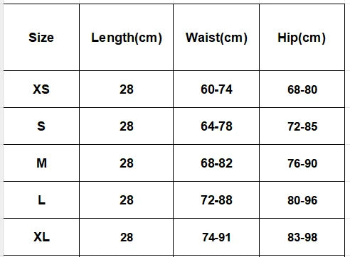 Punk Rivet Chain Corset Leather Vest Gothic Dark Tassel Skirt