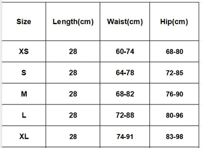 Punk Rivet Chain Corset Leather Vest Gothic Dark Tassel Skirt