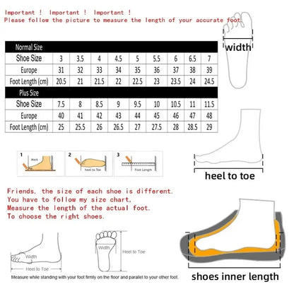 34-43 Cross Strap White Pink Ruffles Bow Maid Princess Lolita Shoes