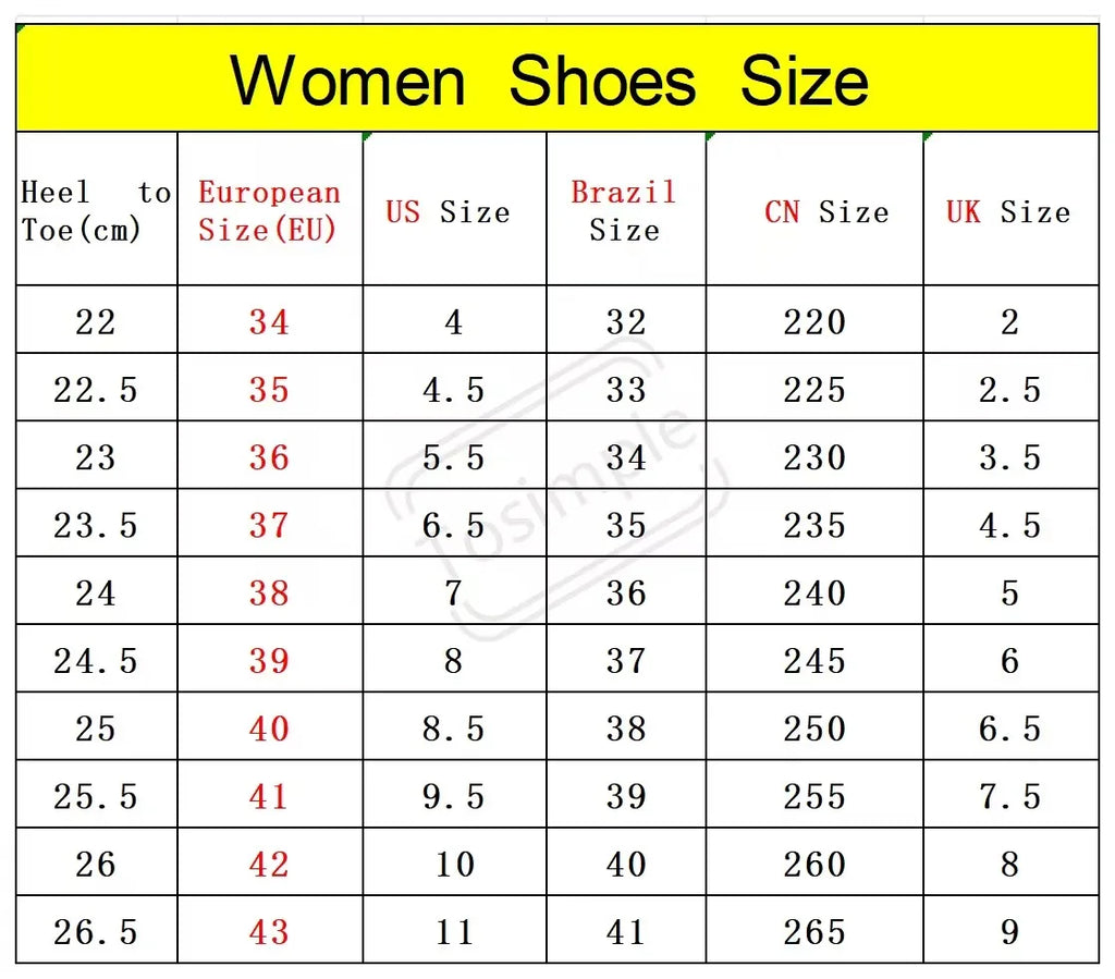 33-43 Elegant Cheongsam Beaded Rabbit Ankle Booties