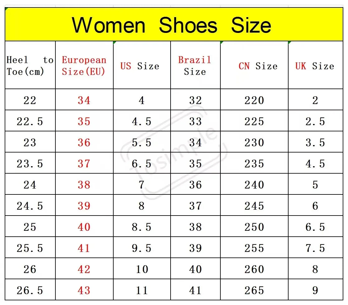 33-43 Elegant Cheongsam Beaded Rabbit Ankle Booties