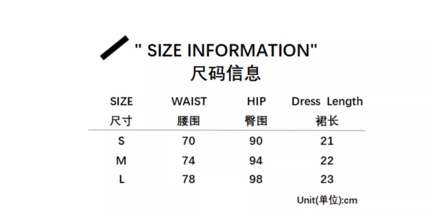 Gothic Punk Y2K PU Leather Pleated Skirt Skeleton Chain Short Skirt