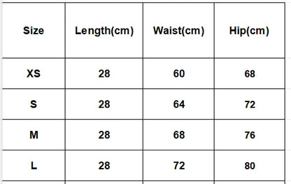 Gothic Dark Three-Dimensional Feather Flower Sling Set