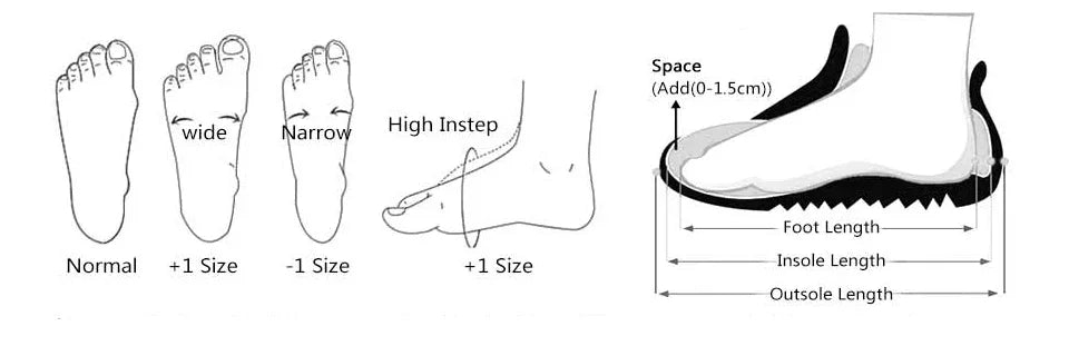 34-39 Chinese Gown Bow Lace Princess Lolita Shoes