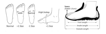 34-39 Chinese Gown Bow Lace Princess Lolita Shoes