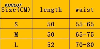 Punk Goth Style Beaded Black Red Irregular Suspender Dresses