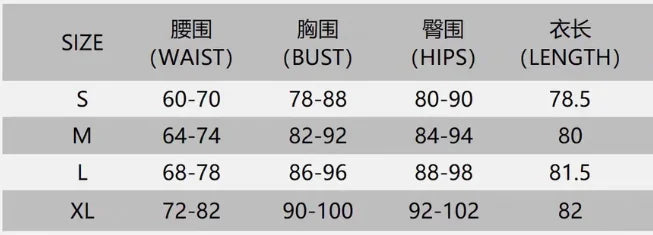 Gothic Punk PU Leather Hollow out White Lace Dress