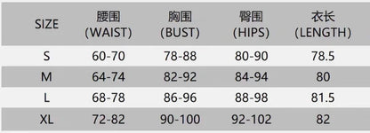 Gothic Punk PU Leather Hollow out White Lace Dress