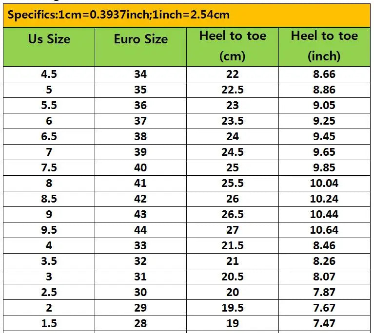 Bow Strawberry Ruffles Sweet Princess Wedding Shoes - 30-43