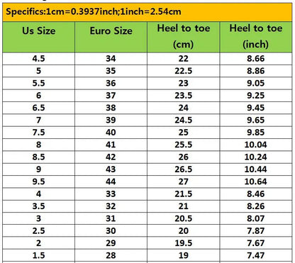 Bow Strawberry Ruffles Sweet Princess Wedding Shoes - 30-43