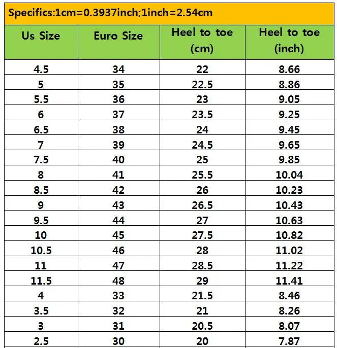 30-44 Sweet Pearl Bow Flat Heel Black Lolita Mary Jane Shoes