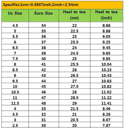 30-44 Sweet Pearl Bow Flat Heel Black Lolita Mary Jane Shoes