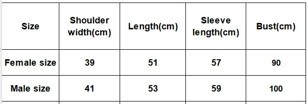 Black Punk Jacket Turn-down Collar Chain Rivet PU Leather Coat