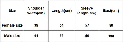 Black Punk Jacket Turn-down Collar Chain Rivet PU Leather Coat