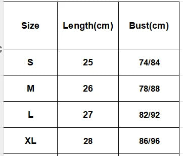 Dark Punk Gothic Black and Red Beaded Lace Irregular Camisole Dress