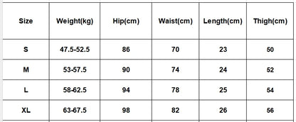 Black Rivets Punk Leather Shawl Skull themed Outfits