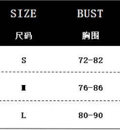 Gothic Dark Pin Stitching Backless Vest Hollow Out Rivet Skirt Set