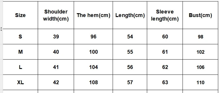 Punk PU Leather Rivet Chain Jacket