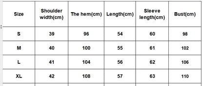 Punk PU Leather Rivet Chain Jacket