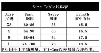 Gothic Waist Cinching Punk Subculture Millennium Punk Corset