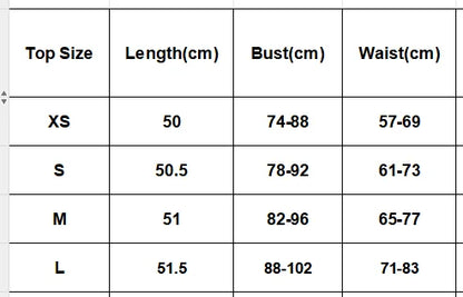 Gothic Punk Dark Y2K Rivet Vest Shorts Set