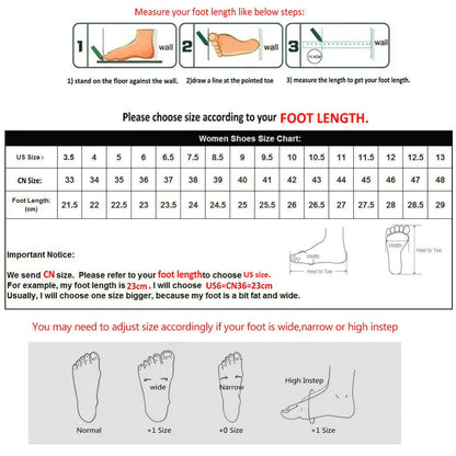 Pink White Mary Janes Bow Ballet Flats Shoes - 33-45