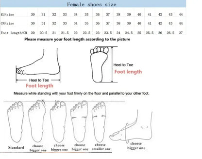 34-46 Elegant Cheongsam Round Toe Pearl One-piece High Heels