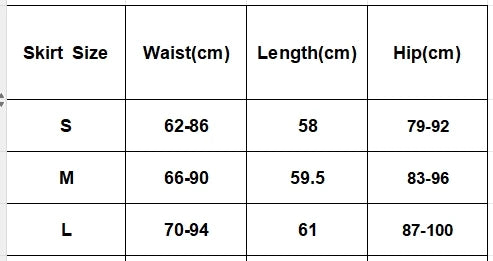 Goth Rivet Dark Irregular Short Skirt