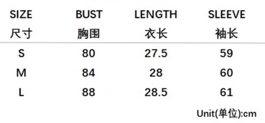 Punk Leather Rivet Single Shoulder Sleeve Coat Bead Chain Off-Shoulder Tube Top