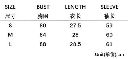 Punk Leather Rivet Single Shoulder Sleeve Coat Bead Chain Off-Shoulder Tube Top