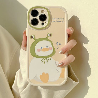 Phone Case Animal