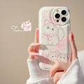 Hülle Cat Phone