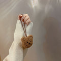 Animal Phone Case - Compatible with iPhone