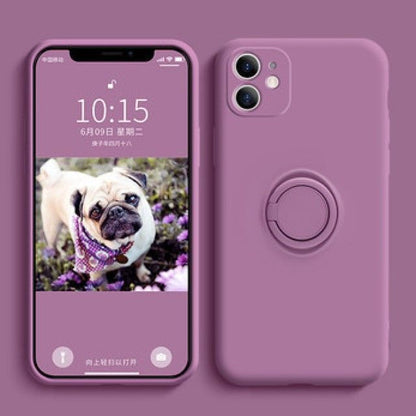 リングフォン プレーンケーススタンド