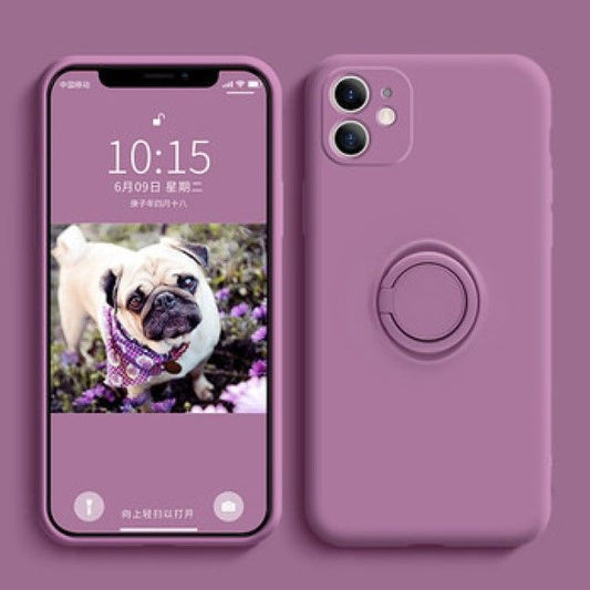 リングフォン プレーンケーススタンド