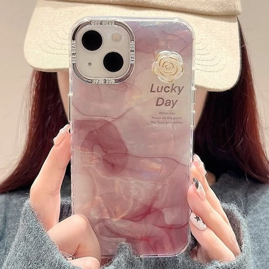 Print Case Phone