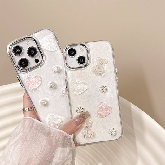 Case Animal Phone