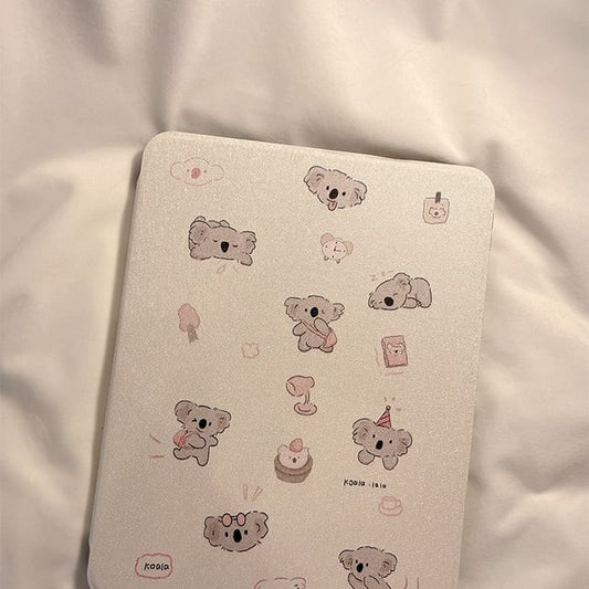 Kaola Case iPad