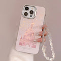 Castle Phone Case - Compatible with iPhone