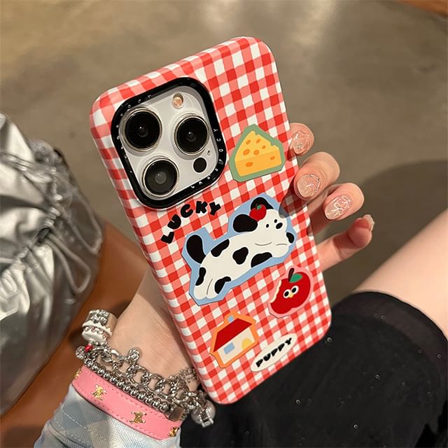 Phone Case
