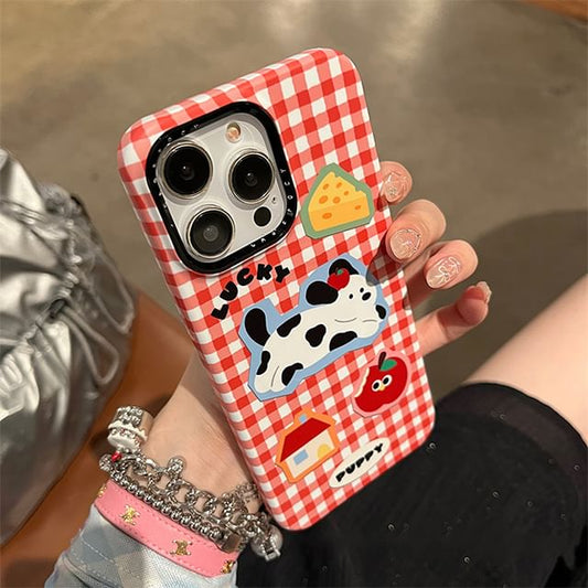 Phone Case
